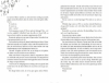 Buchcover und Innenansicht für das Buch: Zimt - Auf den ersten Sprung verliebt