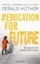 Buchcover und Innenansicht für das Buch: #Education For Future