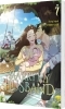 Buchcover und Innenansicht für das Buch: Nae Nampyeongwa Gyeolhonhaejwo