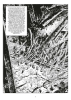 Buchcover und Innenansicht für das Buch: Metro 2033. Band 1 (Splitter Diamant Vorzugsausgabe)
