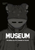 Buchcover und Innenansicht für das Buch: Museum