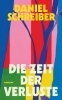 Buchcover und Innenansicht für das Buch: Die Zeit der Verluste