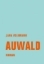Buchcover und Innenansicht für das Buch: Auwald