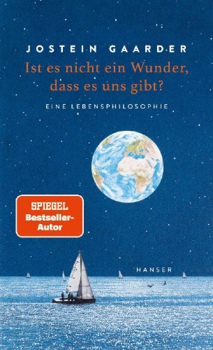 Buchcover und Innenansicht für das Buch: Det er vi som er her nå
