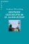 Buchcover und Innenansicht für das Buch: Deutsche Geschichte im 20. Jahrhundert