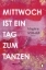 Buchcover und Innenansicht für das Buch: Tu comprendras quand to seras plus grande