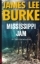 Buchcover und Innenansicht für das Buch: Mississippi Jam