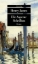 Buchcover und Innenansicht für das Buch: The Aspern Papers