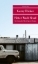 Buchcover und Innenansicht für das Buch: Bitter Wash Road