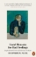 Buchcover und Innenansicht für das Buch: Good Reasons for Bad Feelings