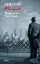 Buchcover und Innenansicht für das Buch: Maigret à New York