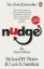 Buchcover und Innenansicht für das Buch: Nudge