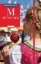 Buchcover und Innenansicht für das Buch: Baedeker Reiseführer München