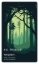 Buchcover und Innenansicht für das Buch: Walden; or, Life in the Woods