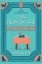 Buchcover und Innenansicht für das Buch: Class Reunions Are Murder