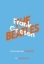 Buchcover und Innenansicht für das Buch: Frank Goosen über The Beatles