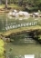 Buchcover und Innenansicht für das Buch: Verbundenheit