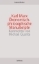 Buchcover und Innenansicht für das Buch: Ökonomisch-philosophische Manuskripte