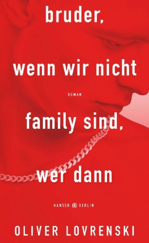 Buchcover und Innenansicht für das Buch: Da vi var yngre