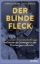 Buchcover und Innenansicht für das Buch: Der blinde Fleck