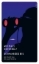 Buchcover und Innenansicht für das Buch: The Black Ice