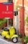 Buchcover und Innenansicht für das Buch: Baedeker Reiseführer Italien