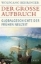Buchcover und Innenansicht für das Buch: Der große Aufbruch