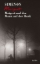 Buchcover und Innenansicht für das Buch: Maigret et l'homme du banc