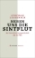 Buchcover und Innenansicht für das Buch: Neben uns die Sintflut