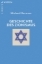 Buchcover und Innenansicht für das Buch: Geschichte des Zionismus