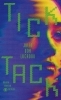 Buchcover und Innenansicht für das Buch: Tick Tack