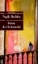 Buchcover und Innenansicht für das Buch: Qasr as-sauq