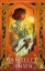 Buchcover und Innenansicht für das Buch: The Inadequate Heir