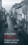 Buchcover und Innenansicht für das Buch: Maigret et la grande perche