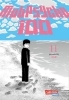 Buchcover und Innenansicht für das Buch: Moby Psycho One hundred