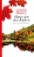 Buchcover und Innenansicht für das Buch: Glass Houses