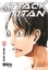 Buchcover und Innenansicht für das Buch: Shingeki no Kyojin