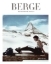 Buchcover und Innenansicht für das Buch: Berge