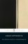 Buchcover und Innenansicht für das Buch: Tractatus Logico-Philosophicus