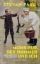 Buchcover und Innenansicht für das Buch: Monsieur, der Hummer und ich