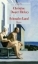 Buchcover und Innenansicht für das Buch: The Narrow Land