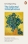 Buchcover und Innenansicht für das Buch: The Collected Schizophrenias