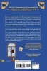 Buchcover und Innenansicht für das Buch: Midnight Snacks Are Murder