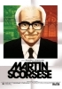 Buchcover und Innenansicht für das Buch: Martin Scorsese