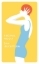 Buchcover und Innenansicht für das Buch: To the Lighthouse