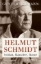 Buchcover und Innenansicht für das Buch: Helmut Schmidt