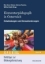 Buchcover und Innenansicht für das Buch: Elementarpädagogik in Österreich