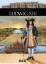 Buchcover und Innenansicht für das Buch: Ils ont fait l'histoire: Louis XIV