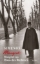 Buchcover und Innenansicht für das Buch: La maison du juge
