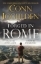 Buchcover und Innenansicht für das Buch: Forged in Rome